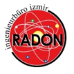 Radon Mühendislik